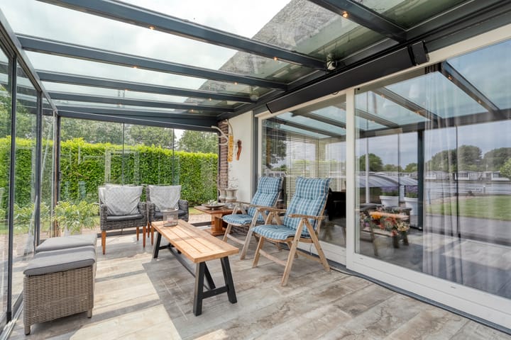 Photo 28 of Veneweg 292-C