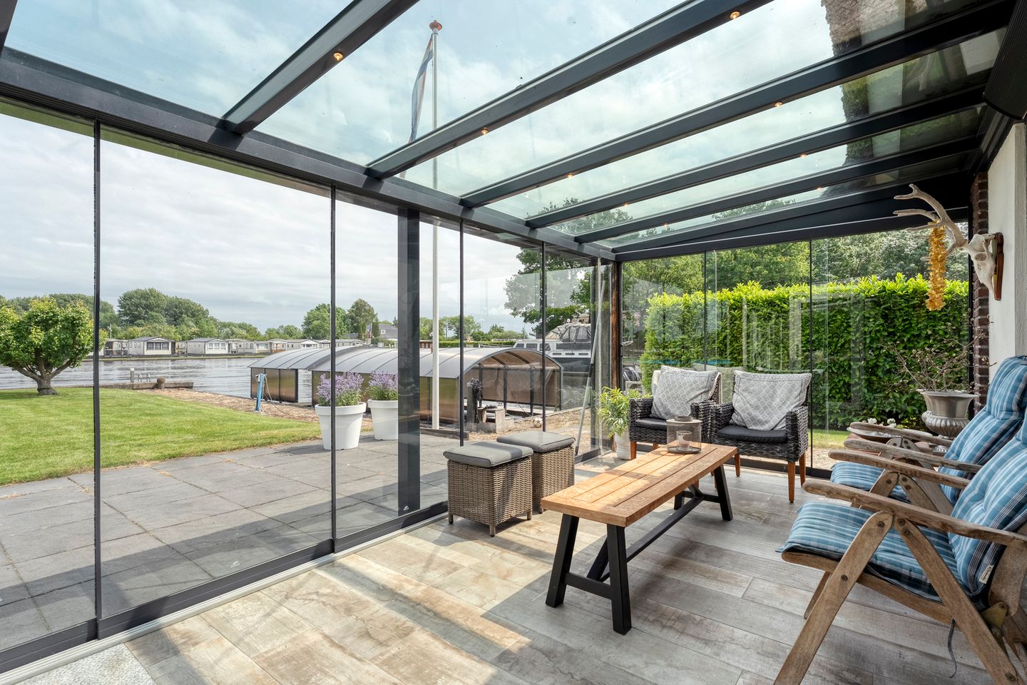 Foto 29 van Veneweg 292-C