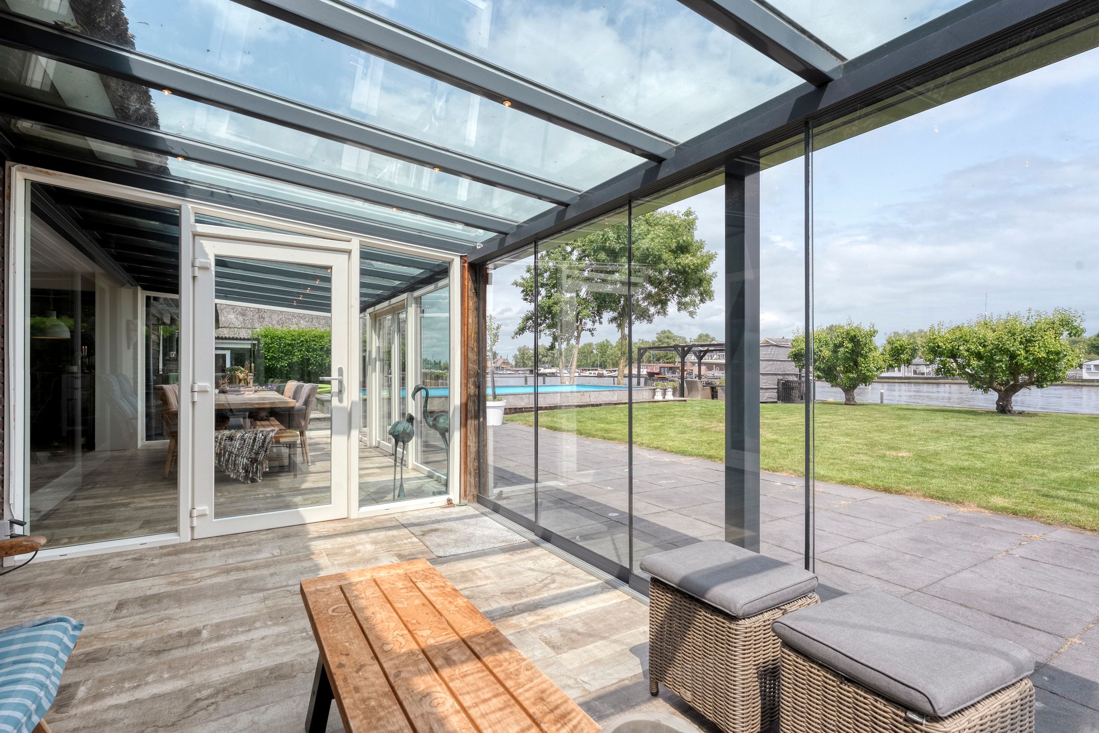 Foto 30 van Veneweg 292-C