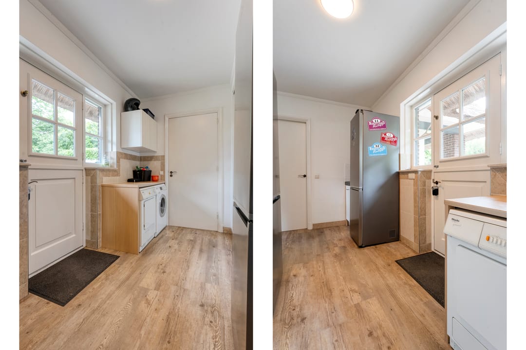 Foto 31 van Veneweg 292-C