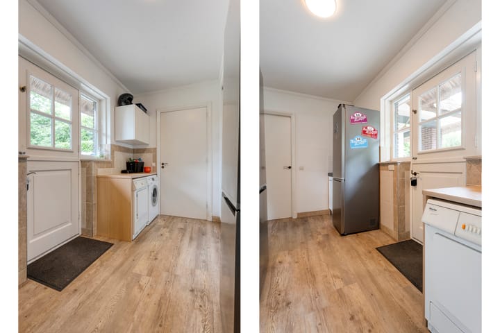 Photo 31 of Veneweg 292-C