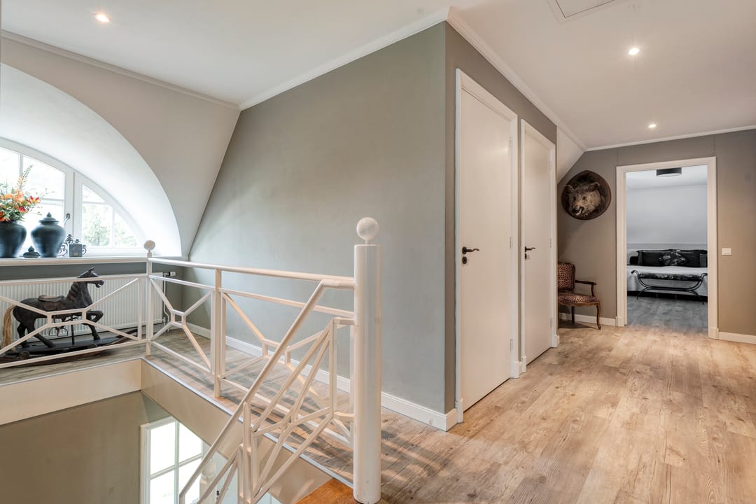 Foto 32 van Veneweg 292-C