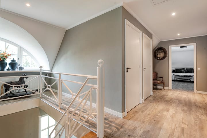 Photo 32 of Veneweg 292-C