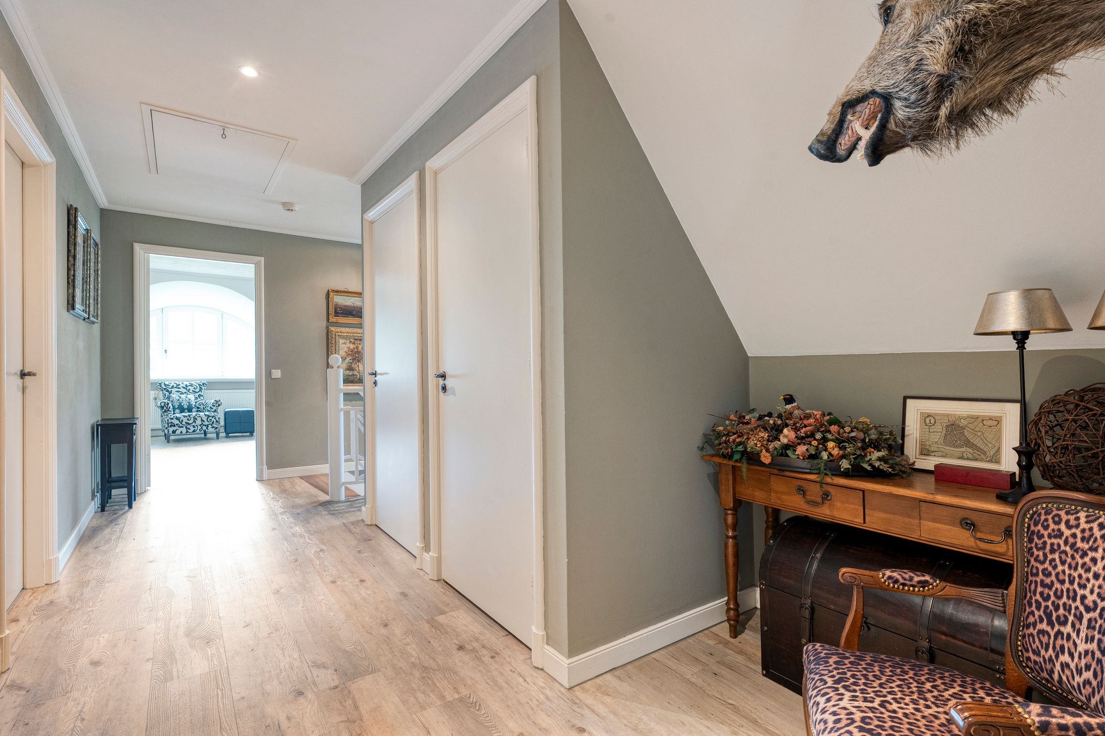 Foto 33 van Veneweg 292-C