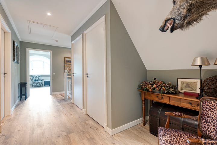 Photo 33 of Veneweg 292-C