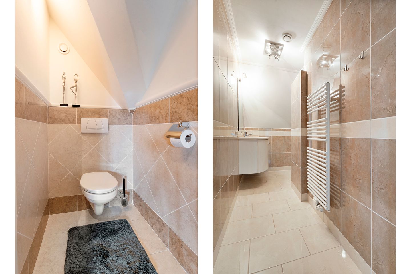 Foto 34 van Veneweg 292-C