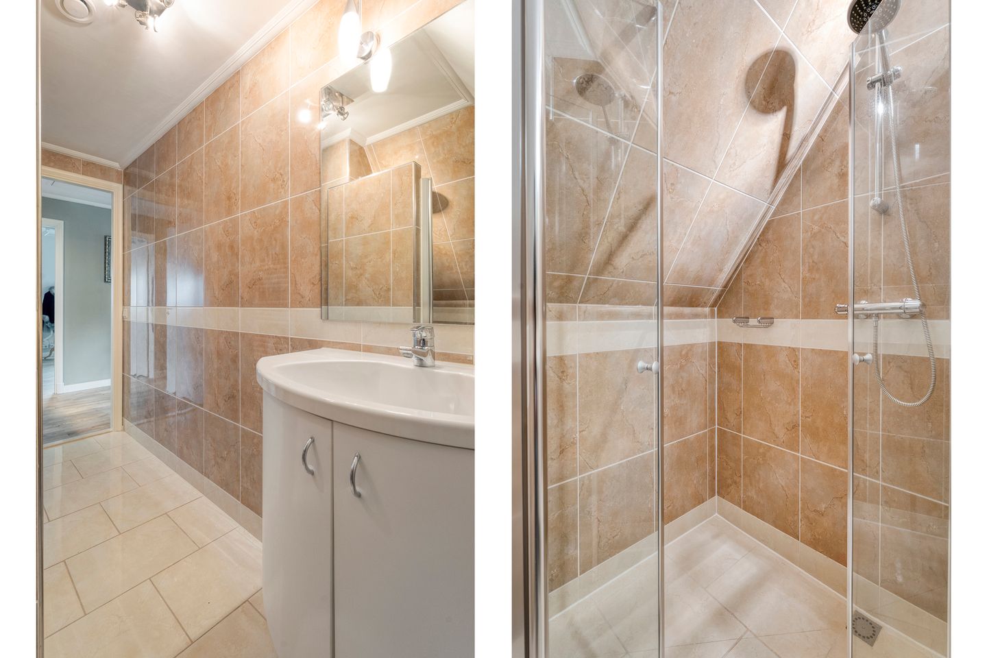 Foto 35 van Veneweg 292-C