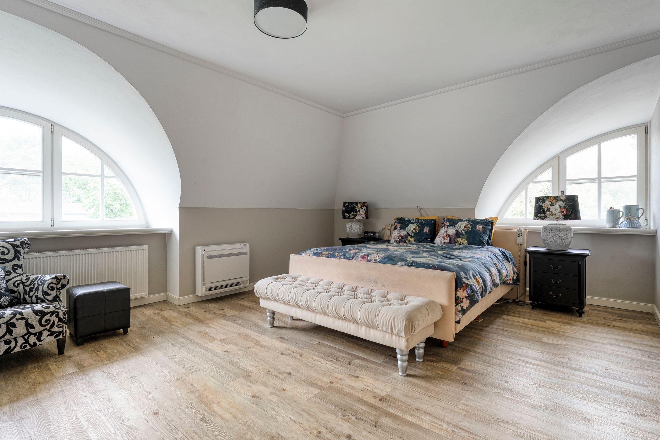 Foto 36 van Veneweg 292-C