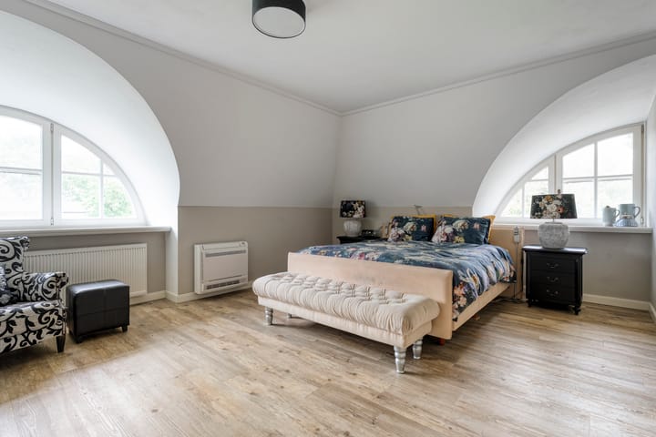 Photo 36 of Veneweg 292-C