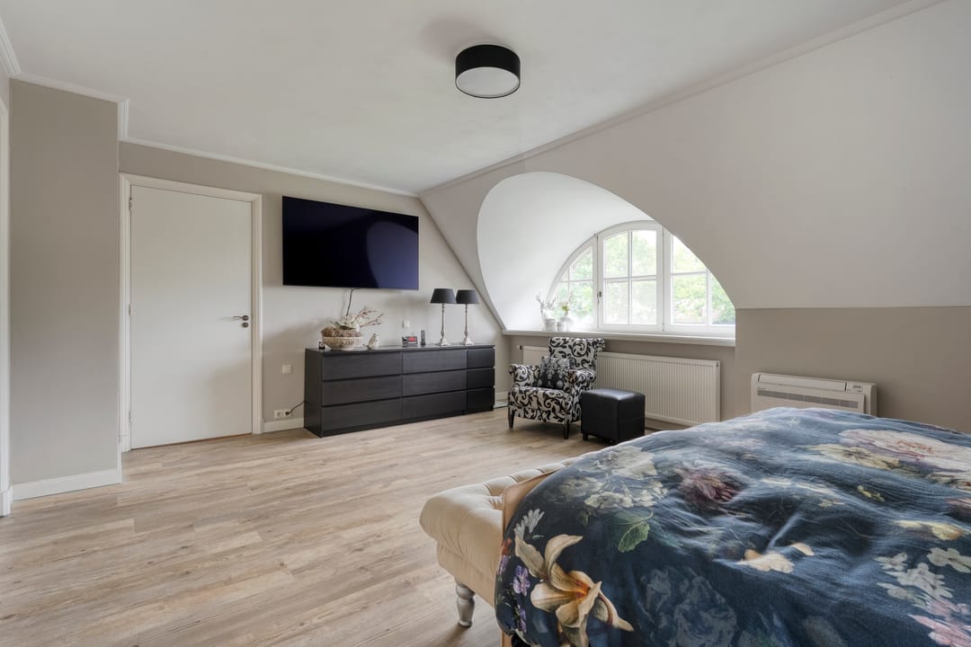 Foto 37 van Veneweg 292-C