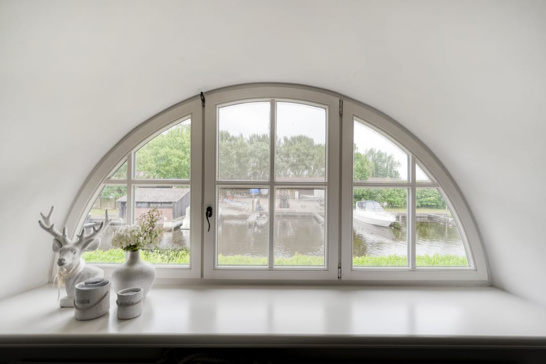 Foto 38 van Veneweg 292-C