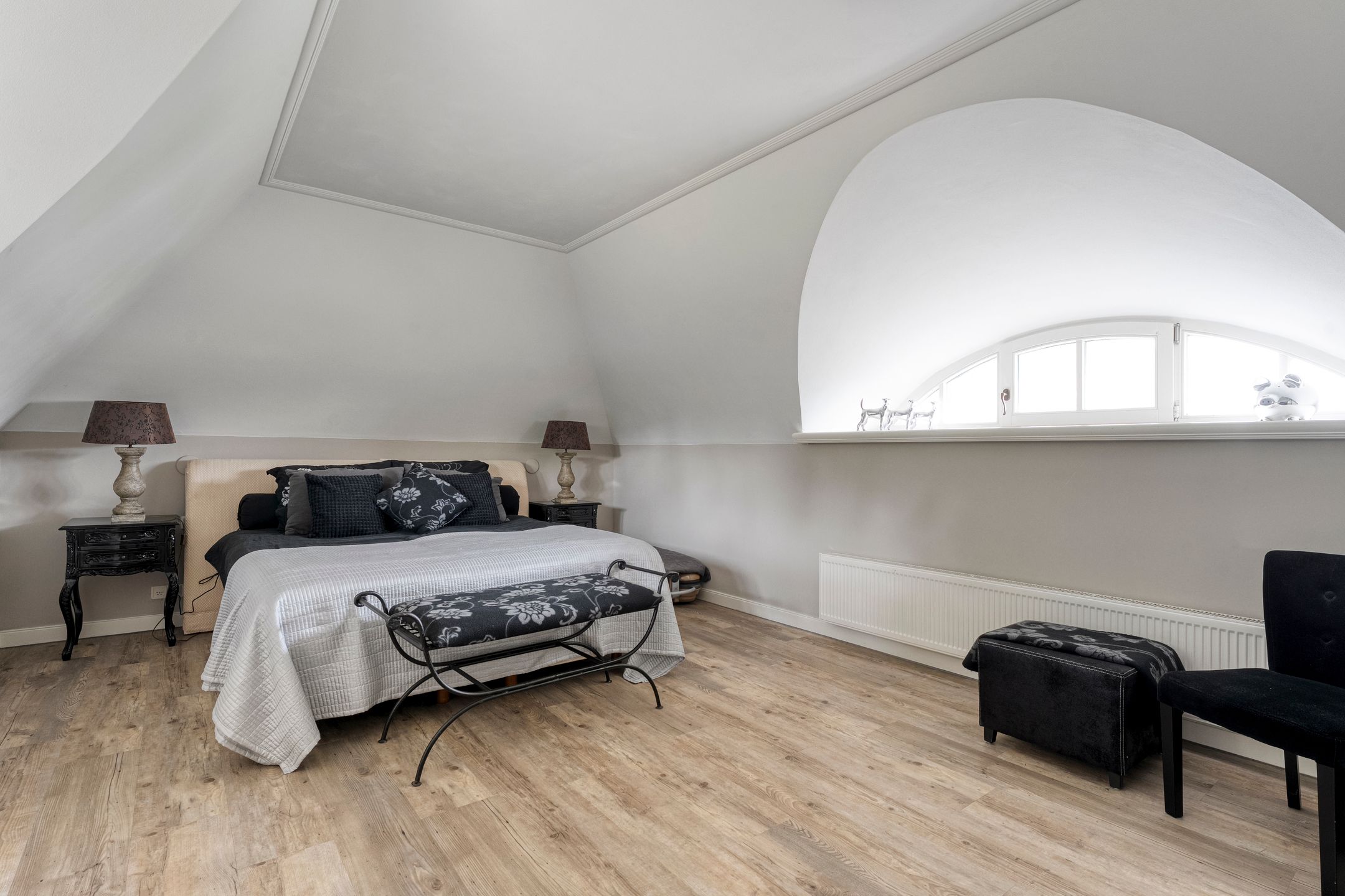 Foto 39 van Veneweg 292-C