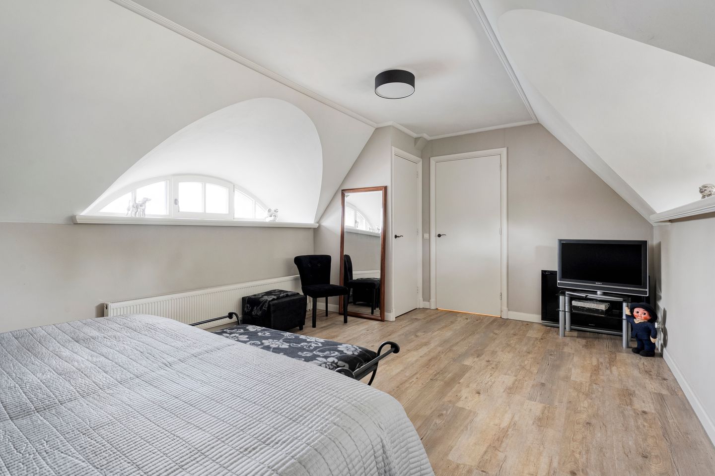 Foto 40 van Veneweg 292-C