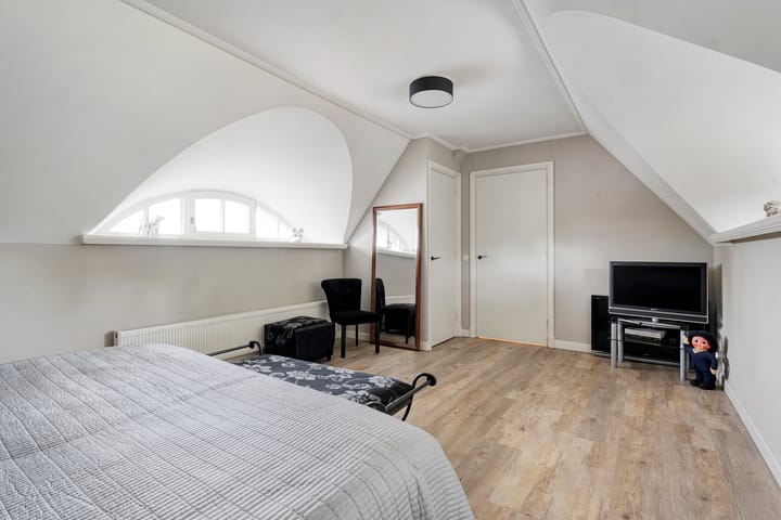 Photo 40 of Veneweg 292-C