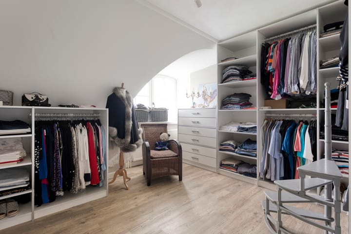 Photo 41 of Veneweg 292-C