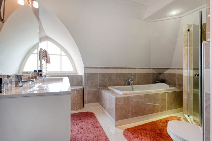 Photo 42 of Veneweg 292-C