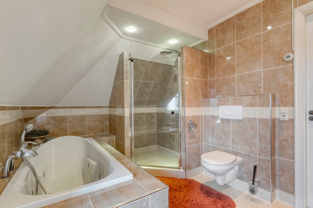 Foto 43 van Veneweg 292-C