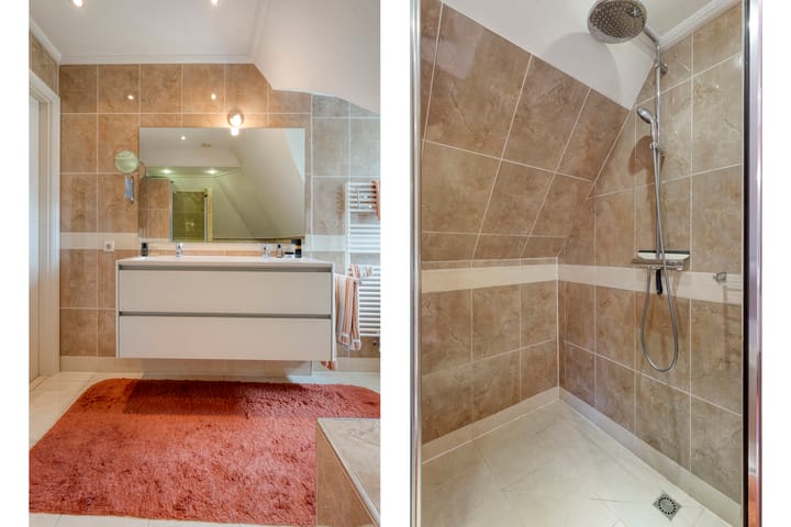 Photo 44 of Veneweg 292-C