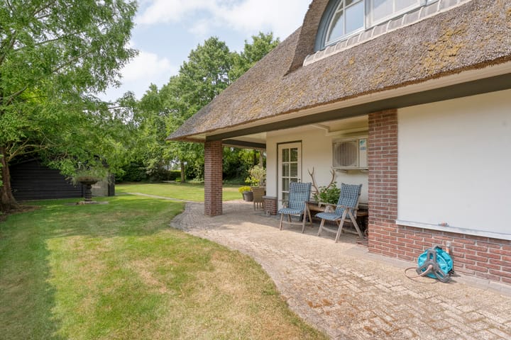 Photo 45 of Veneweg 292-C