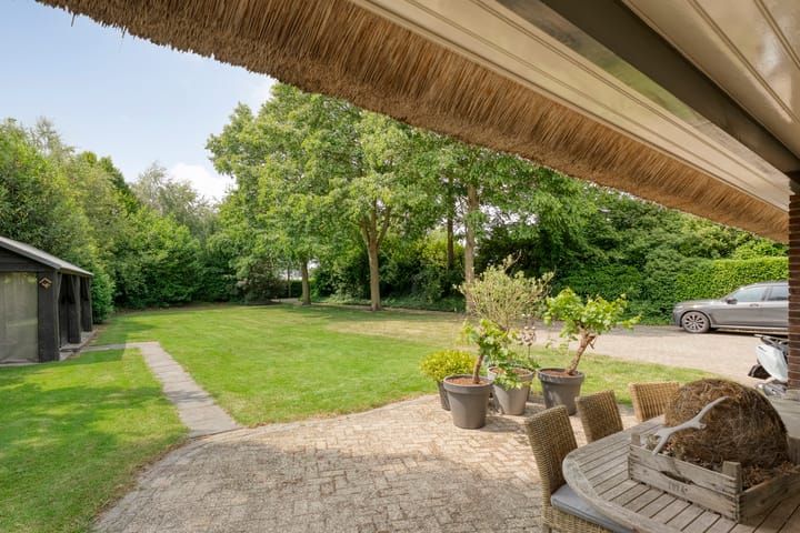 Photo 46 of Veneweg 292-C