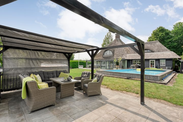 Photo 47 of Veneweg 292-C