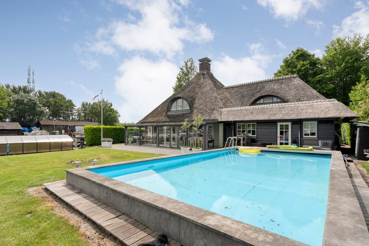 Photo 49 of Veneweg 292-C