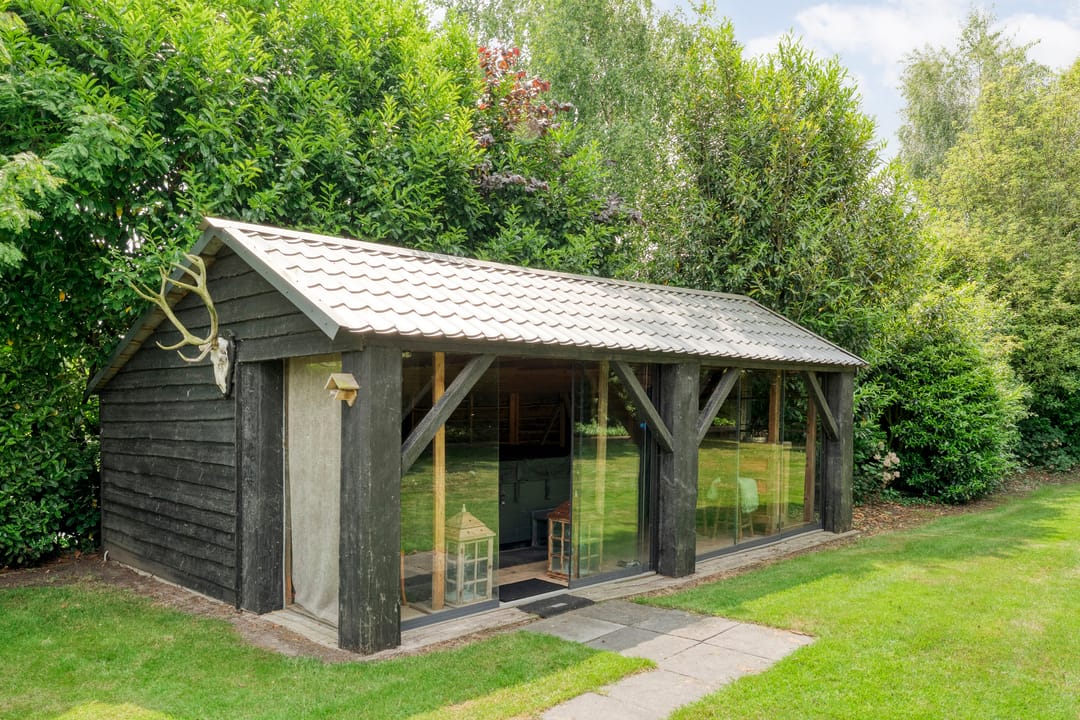 Foto 52 van Veneweg 292-C