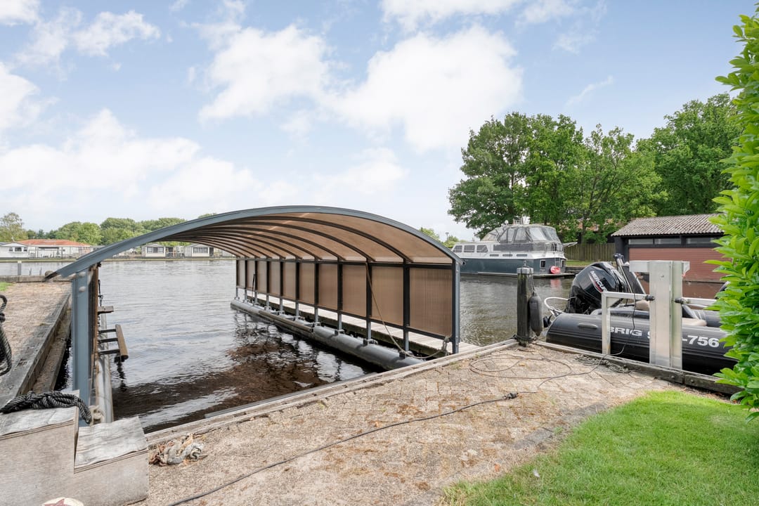 Foto 53 van Veneweg 292-C