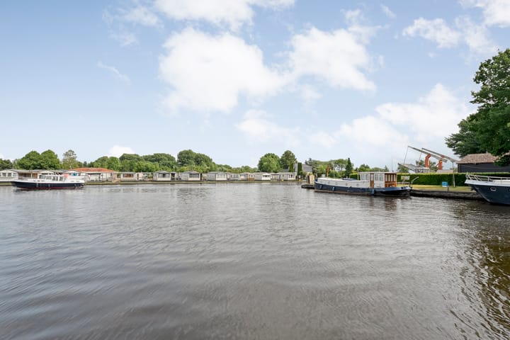 Photo 54 of Veneweg 292-C