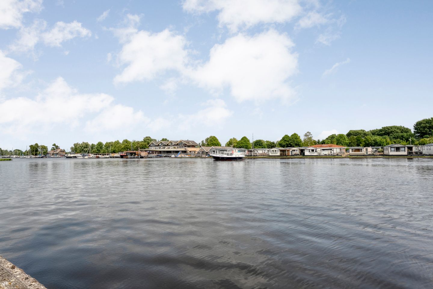 Foto 55 van Veneweg 292-C