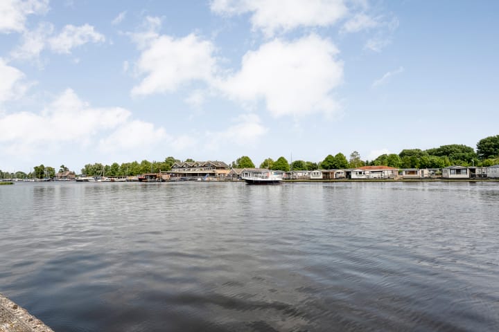 Photo 55 of Veneweg 292-C