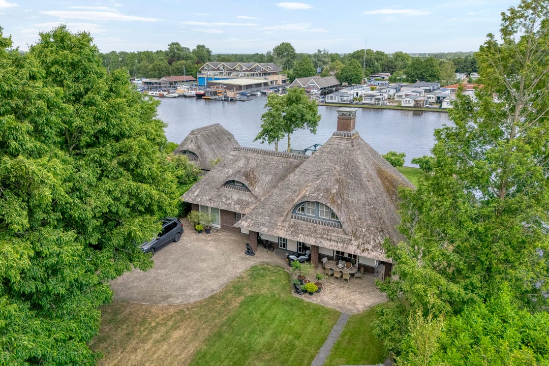 Foto 56 van Veneweg 292-C