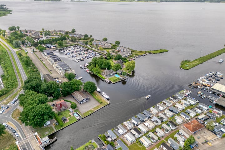 Photo 57 of Veneweg 292-C