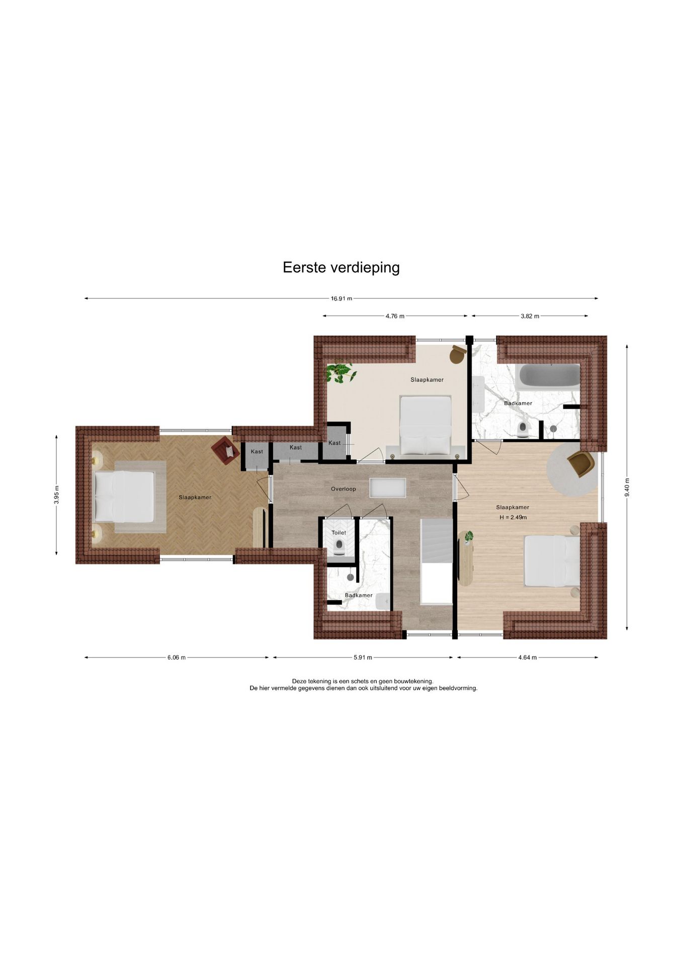Foto 59 van Veneweg 292-C