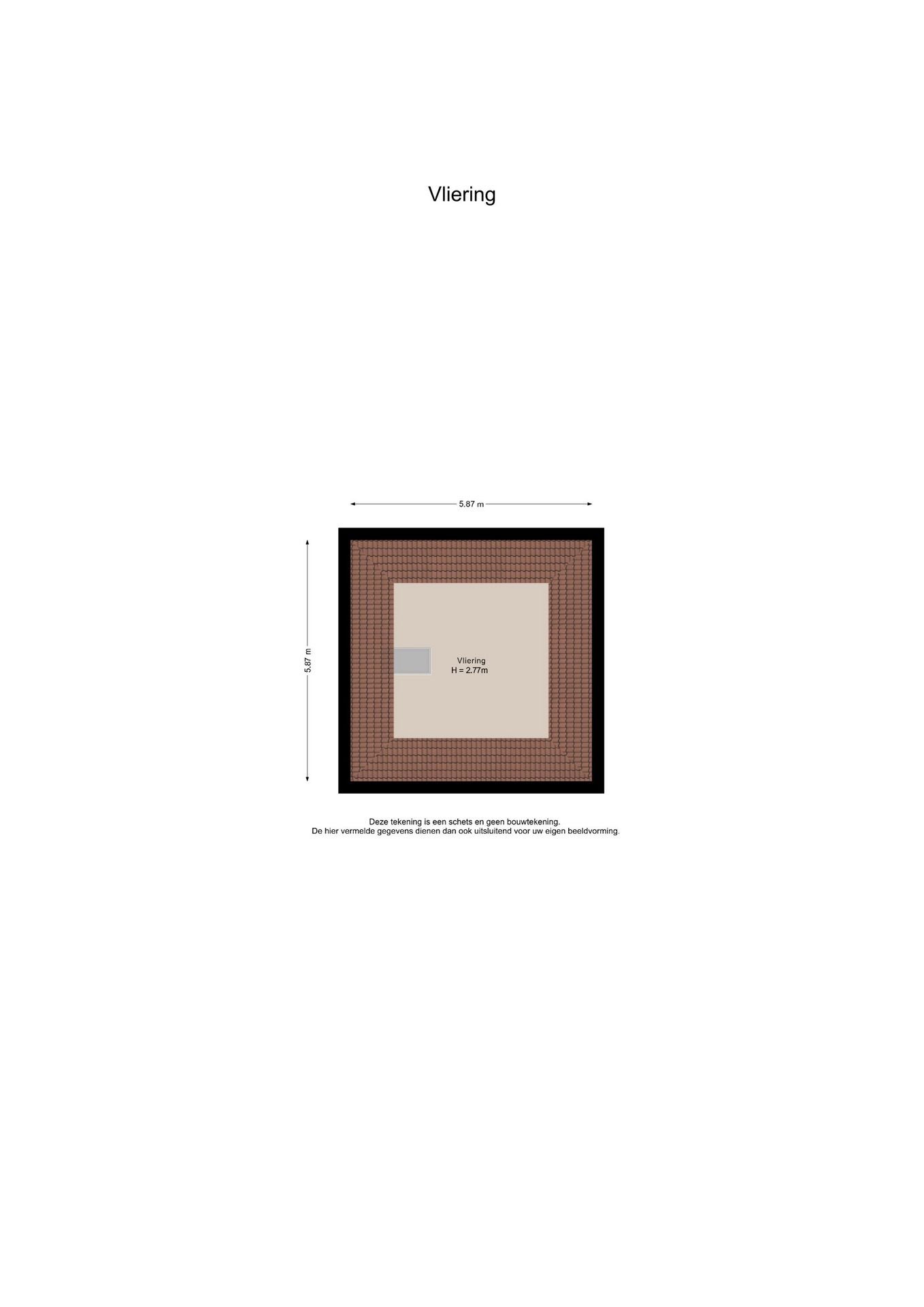 Foto 60 van Veneweg 292-C