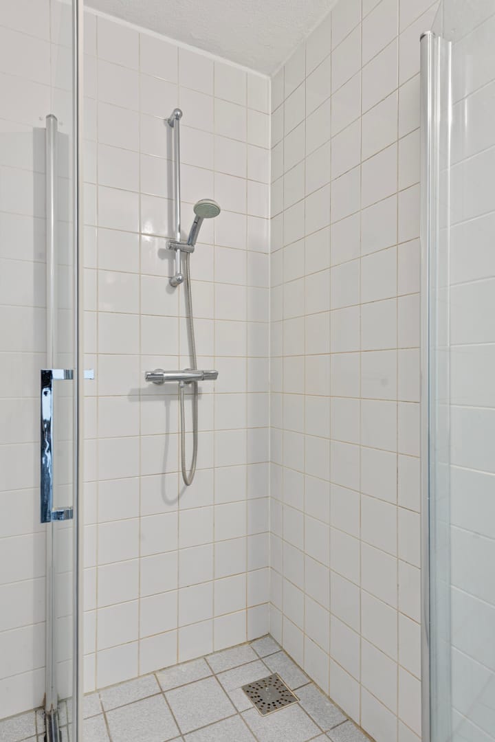 Foto 16 van Fijnjekade 75