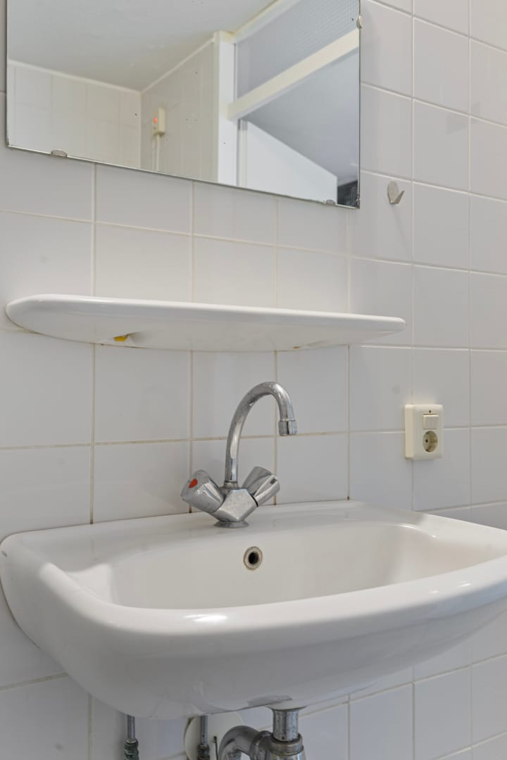 Foto 17 van Fijnjekade 75