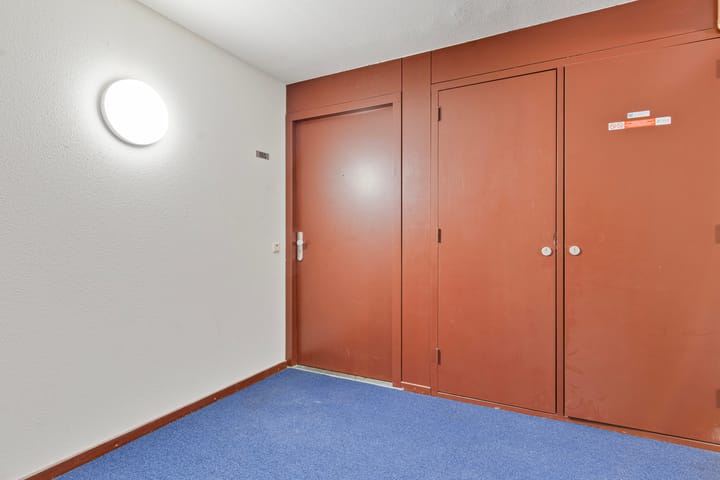 Foto 27 van Fijnjekade 75