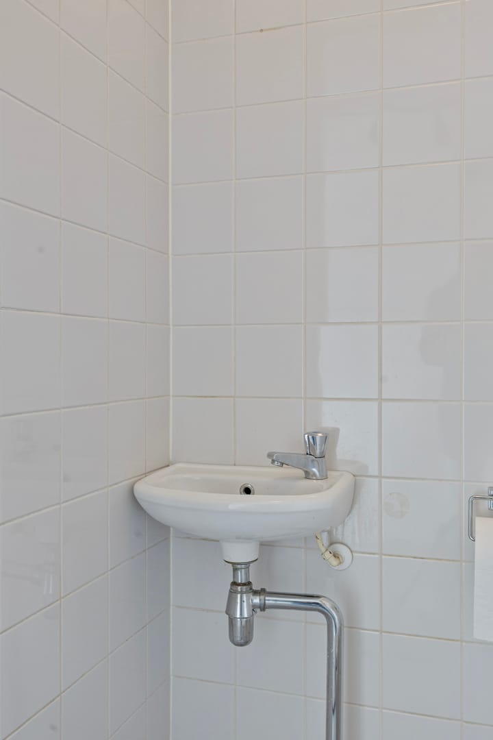 Foto 29 van Fijnjekade 75