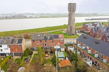 Kilweg 15 secondary image