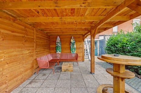 Kilweg 15 tertiary image