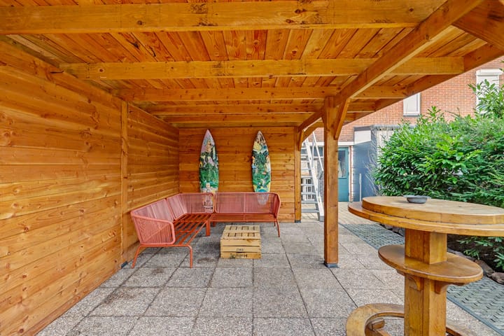 Photo 3 of Kilweg 15