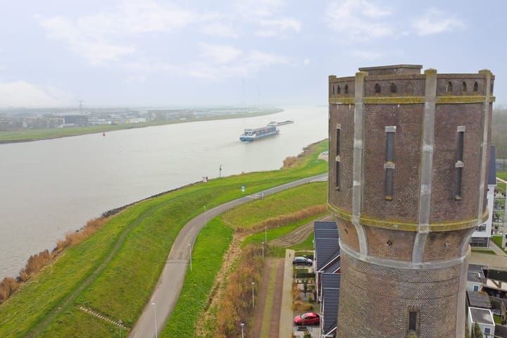 Photo 5 of Kilweg 15