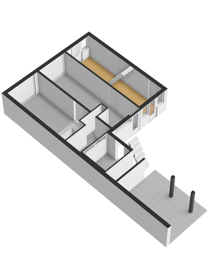 Photo 63 of Kilweg 15