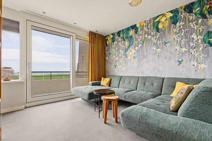 Photo 7 of Kilweg 15