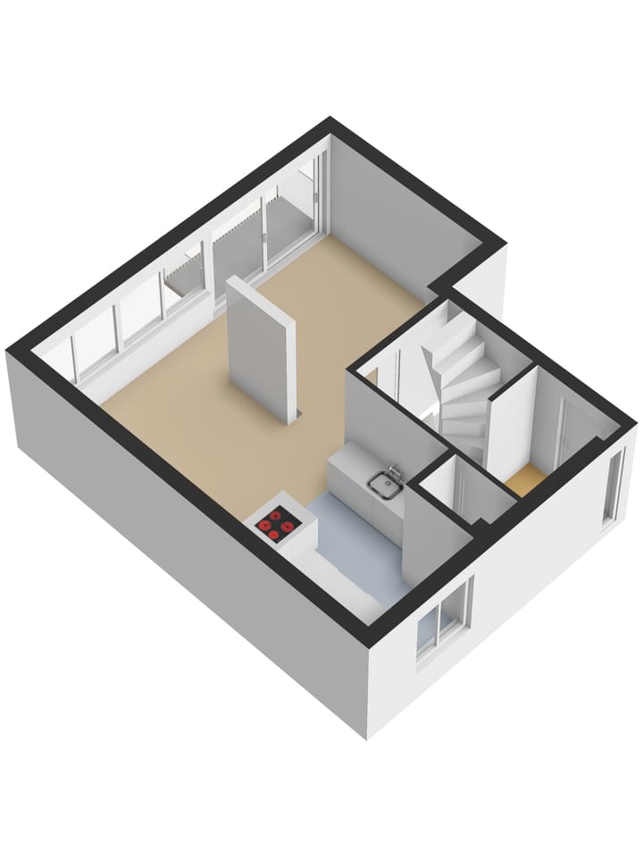 Photo 65 of Kilweg 15