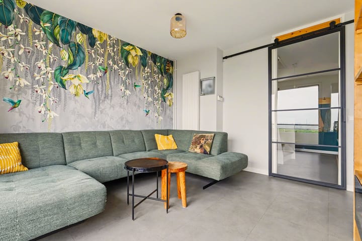 Photo 8 of Kilweg 15