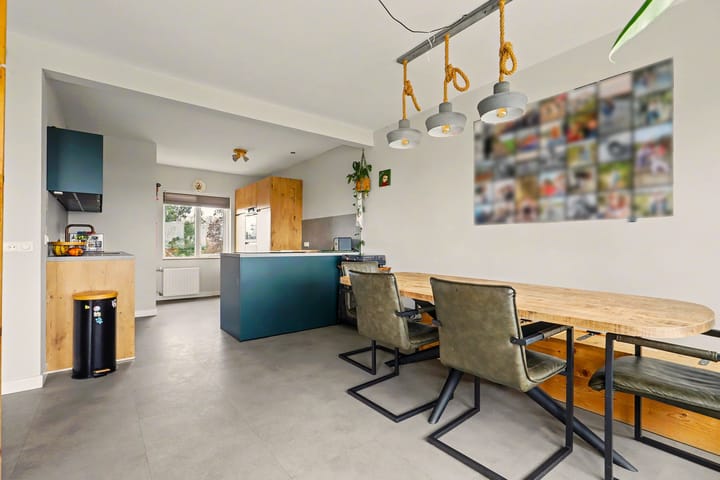 Photo 9 of Kilweg 15