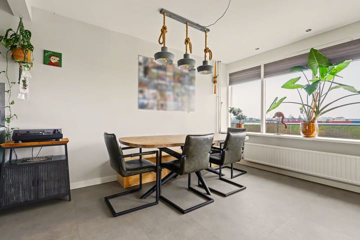 Photo 10 of Kilweg 15