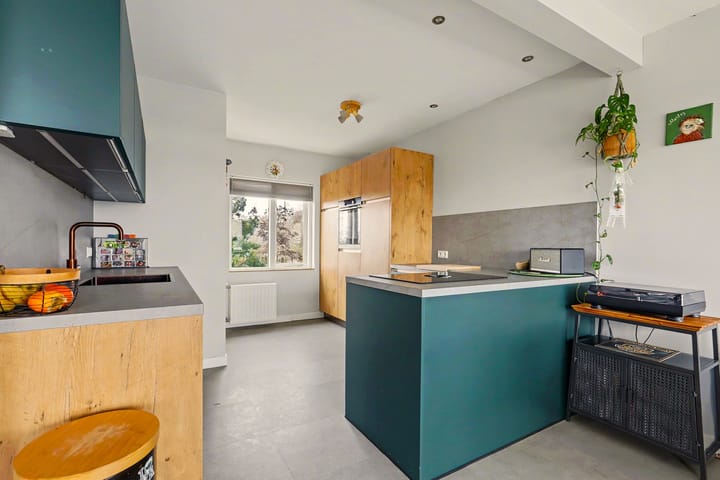 Photo 11 of Kilweg 15